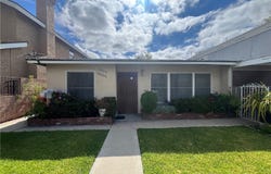 10842 Pine Street, Los Alamitos, CA 90720