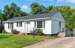 2421 Jacobs Drive, New Albany, IN 47150