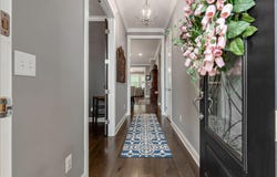 6780 Lloyd Lane, Dublin, OH 43017