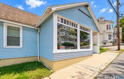 113 Bunker Hill Avenue, Waterbury, CT 06708