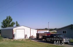 23621 Old Highway 30, Caldwell, ID 83607