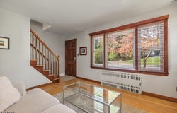 75 Hillside Ave, Berkeley Heights Twp., NJ 07922