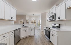 2839 Suttonwood, Buford, GA 30519