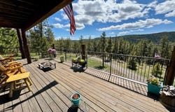 23003 Deer Creek Rd, Winchester, ID 83555