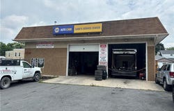 1014 Linden, Bethlehem City, PA 18018