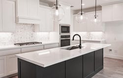 330 Allegheny WAY, Kyle, TX 78640
