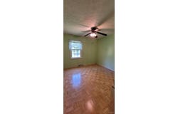 1769 Izaak Walton Road, Madison Heights, VA 24572