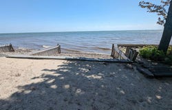 399 N Huron, Au Gres, MI 48703