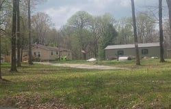 255 Lee Johnson Ln, Dawson Springs, KY 42408