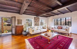 71 Flower Avenue, Hastings-on-Hudson, NY 10706