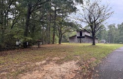 150 BRANDY LANE lot: 1, MULGA, AL 35118