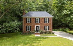 308 Trappers Sack Road, Cary, NC 27513