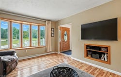 2963 Ohio State Route 7, Pierpont, OH 44082