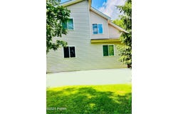 129 Skyview Road, Dingmans Ferry, PA 18328