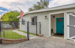10170 Maude Avenue, Shadow Hills, CA 91040