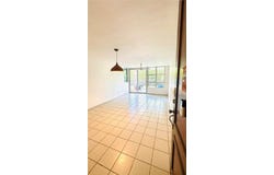 Colonia Santa Maria COSTA BRAVA CONDOMINIUM, CEIBA, 00735