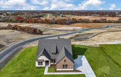 4245 Old Springtown Road, Weatherford, TX 76082