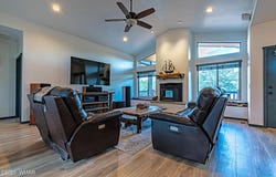7021 Aces Of Hearts Road, Show Low, AZ 85901