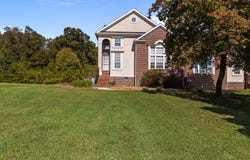 76 Big Cedar Drive, Dunlap, TN 37327