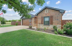 417 Magnolia Street, Hico, TX 76457