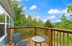 7314 Blue Level Road, Rockfield, KY 42274