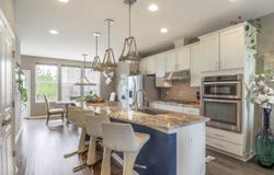 2605 Helmsdale Circle, Rochester, MI 48307