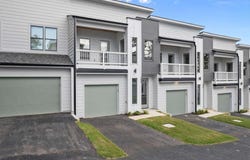 384 Forrest, Gainesville, GA 30501