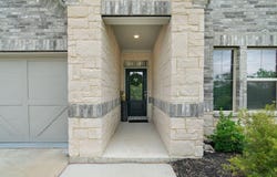 3112 Kingsgarden Road, Denton, TX 76207