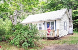 7272 Route 81, Durham, NY 12423
