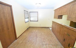 625 W Eagle Street, Arlington, NE 68002