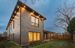 309 Kaye Street, Coppell, TX 75019