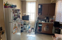 438 Lincoln Ave, Beaver, PA 15009