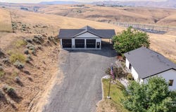 2860 Scenic Hills Dr., Clarkston, WA 99403