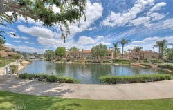 3121 E Genoa, Ontario, CA 91761