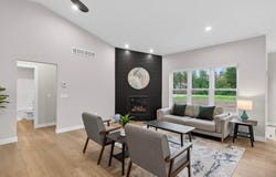 4510 Ridgeview Lane, Wisconsin Rapids, WI 54494