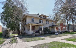186 W 12th Street, Holland, MI 49423