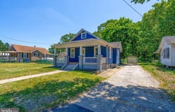 462 ATCO Avenue, ATCO, NJ 08004