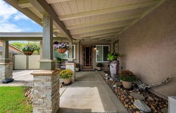 15738 Shantung, Chino Hills, CA 91709
