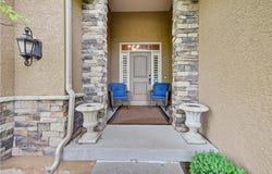 14735 MANOR Road, Leawood, KS 66224
