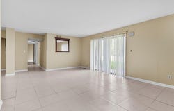 115 Camelot Drive, Atlanta, GA 30349