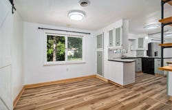 1722 Benson, Fountain, MI 49410