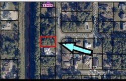 1030 Barbados Avenue SE, Palm Bay, FL 32909