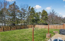 67 Spring Hill Circle, Wright City, MO 63390