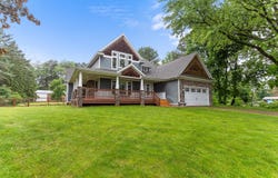 16320 Hi Land Trail, Linden, MI 48451