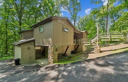 385 Kreinbrook Hill Road, Bullskin Twp, PA 15666