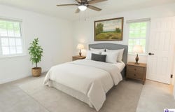 110 Dawson Lane, Radcliff, KY 40160