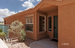 259 Palmer Ln, Mesquite, NV 89027