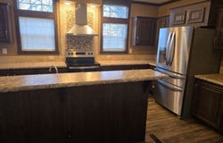 1538 CR 102, Colorado City, TX 79512