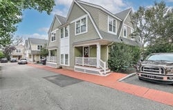 187 Washington Road, Barrington, RI 02806