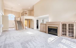 1354 Hemlock Court NE, Lancaster, OH 43130